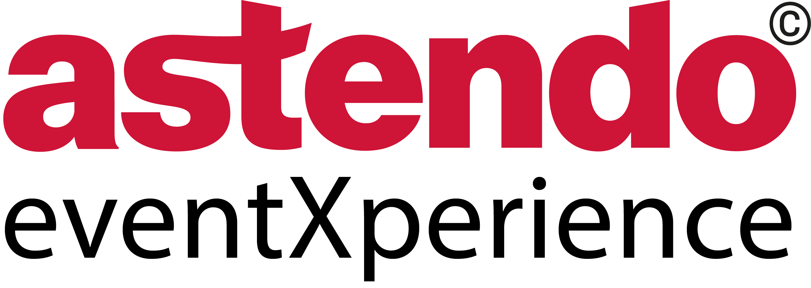 astendo solutions GmbH